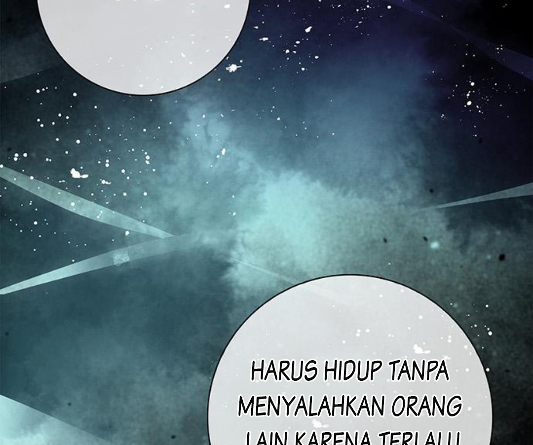I Became the Mother of the Bloody Male Chapter 49 page 37