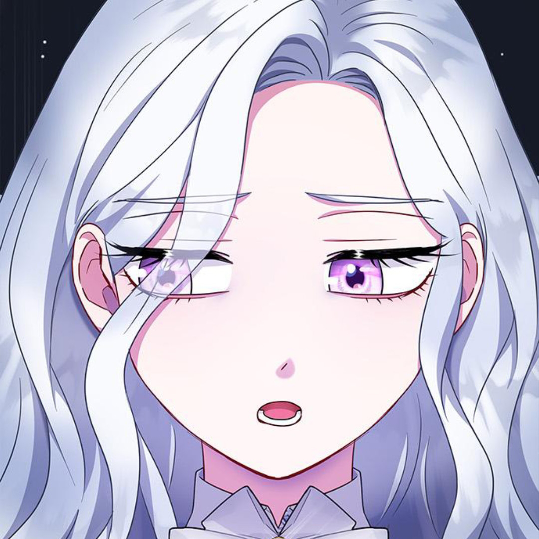 I Became the Mother of the Bloody Male Chapter 49 page 3