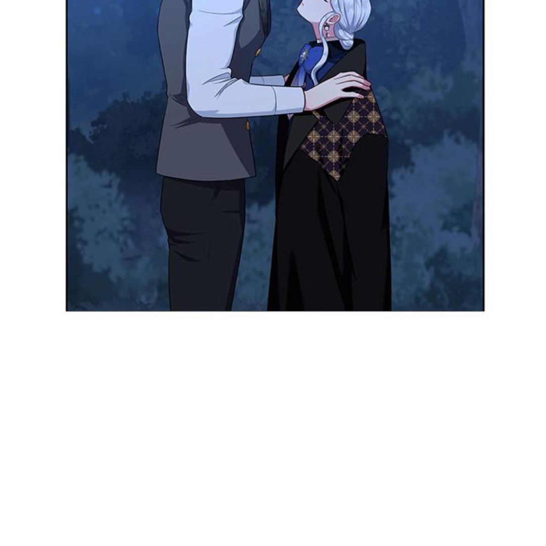 I Became the Mother of the Bloody Male Chapter 49 page 45