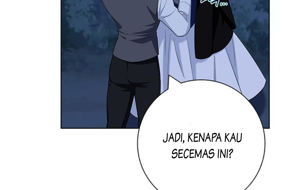 I Became the Mother of the Bloody Male Chapter 49 page 52