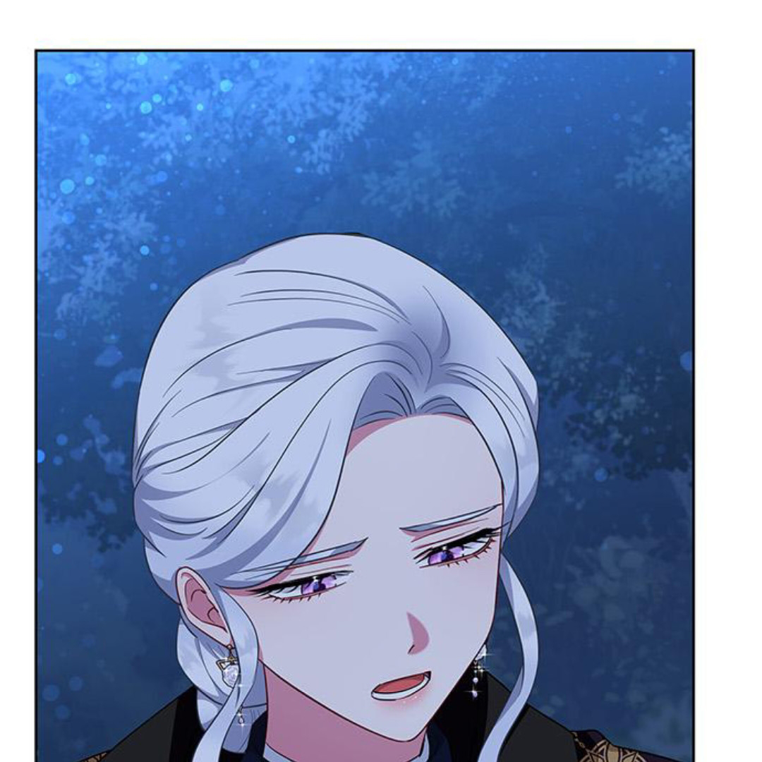 I Became the Mother of the Bloody Male Chapter 49 page 54