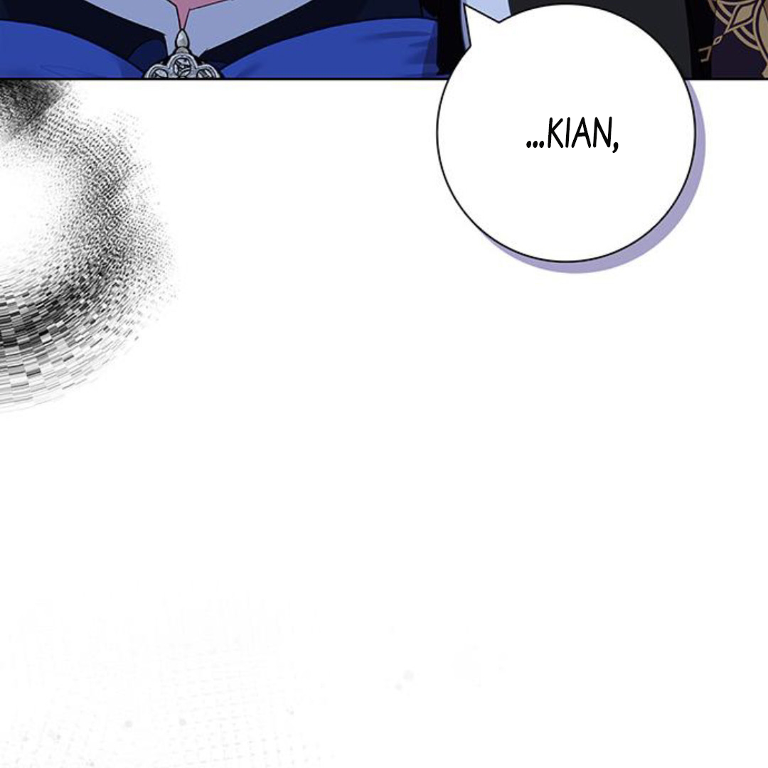 I Became the Mother of the Bloody Male Chapter 49 page 57