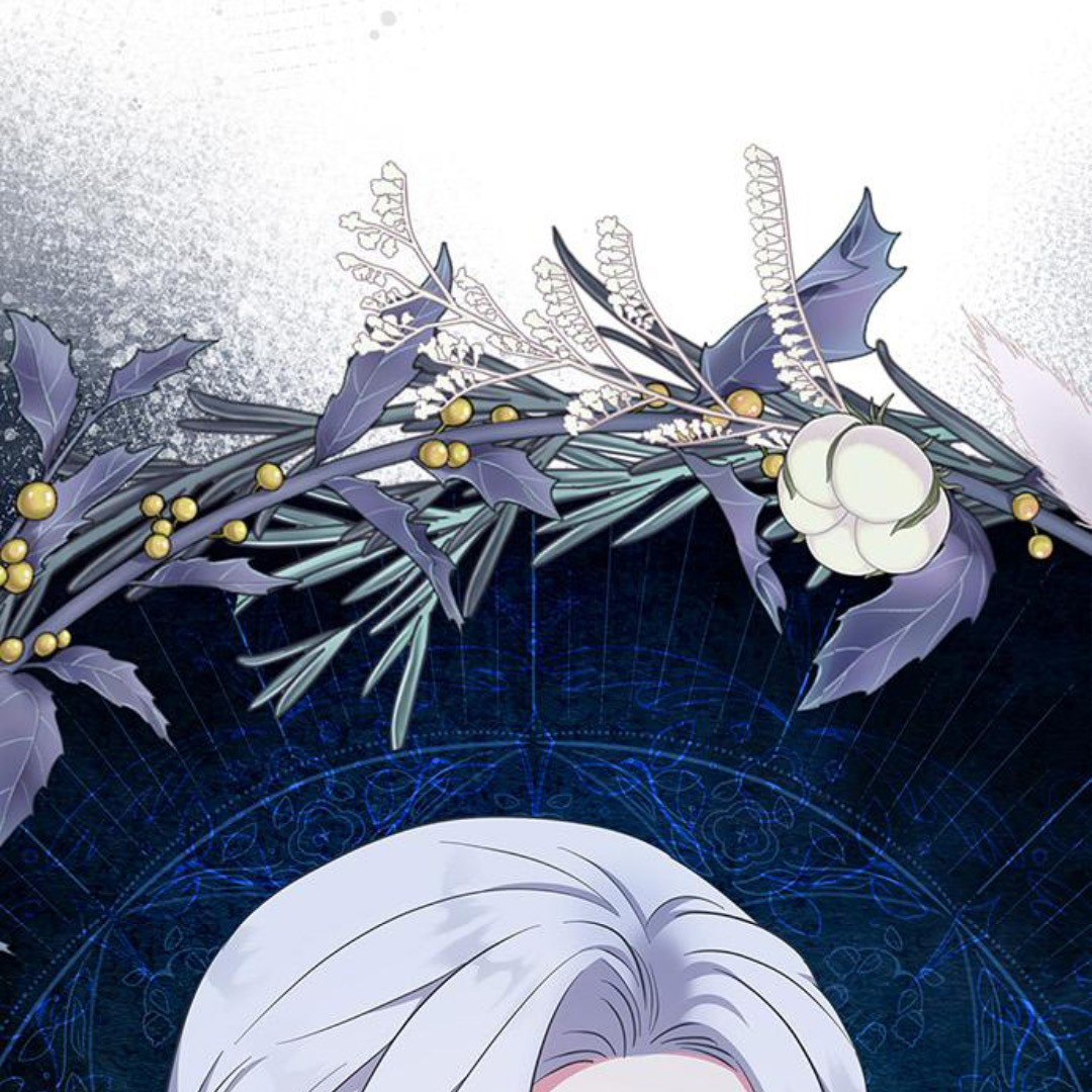 I Became the Mother of the Bloody Male Chapter 49 page 58