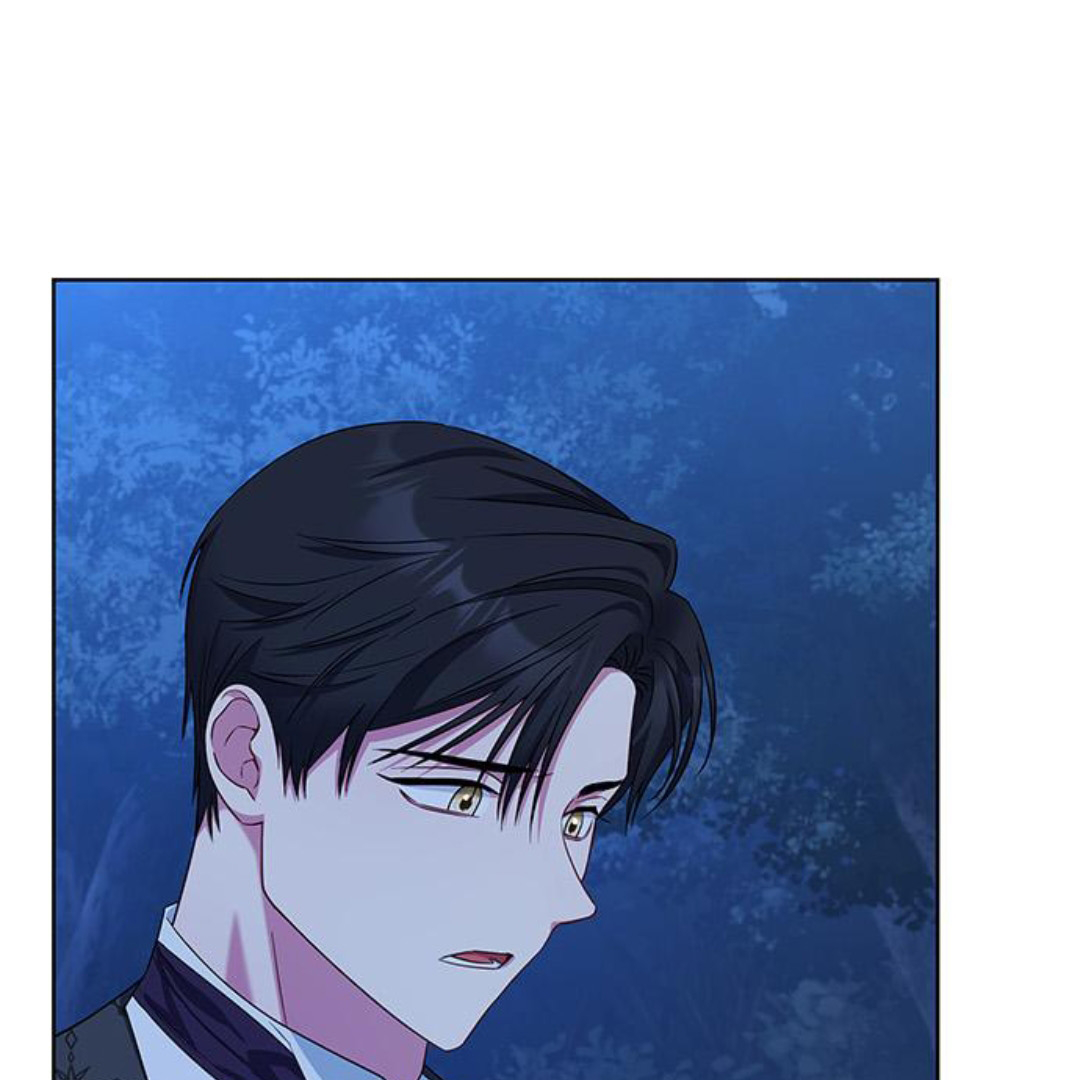 I Became the Mother of the Bloody Male Chapter 49 page 64