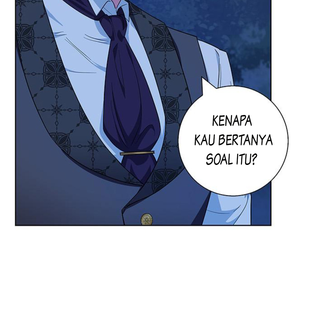 I Became the Mother of the Bloody Male Chapter 49 page 65