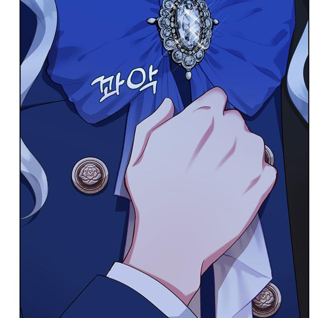 I Became the Mother of the Bloody Male Chapter 49 page 67