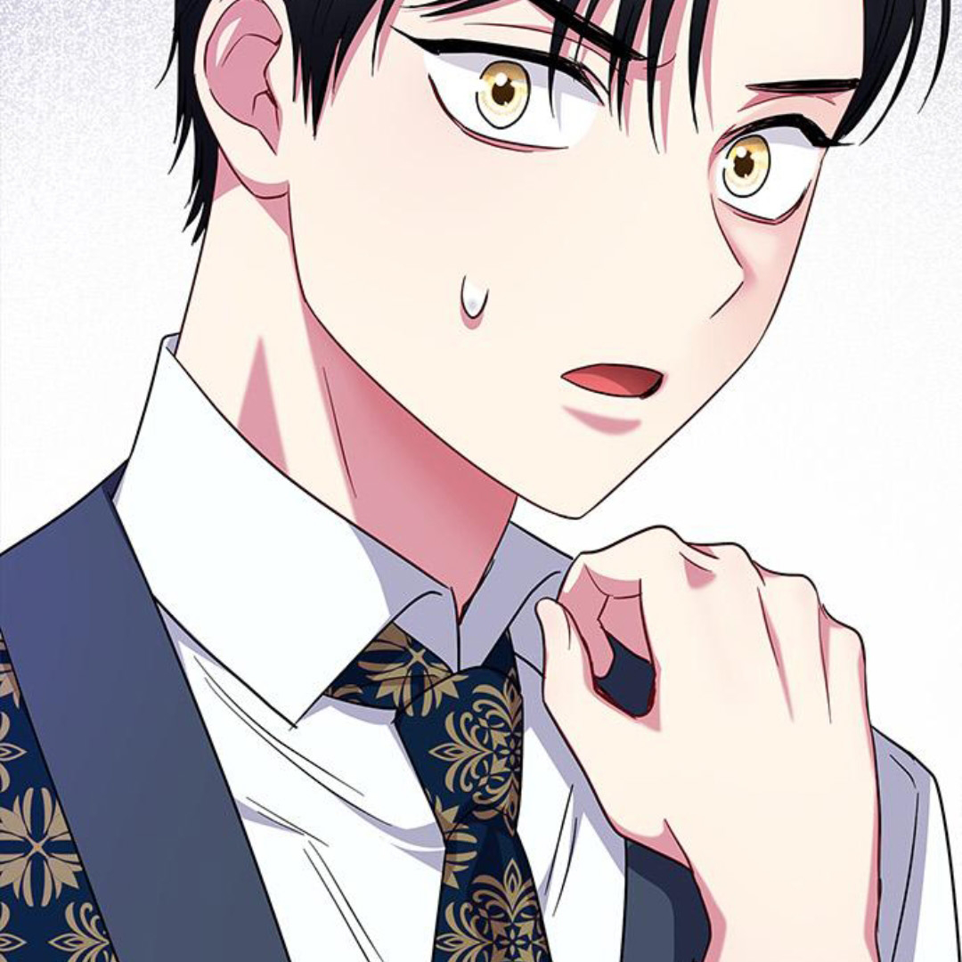 I Became the Mother of the Bloody Male Chapter 49 page 6