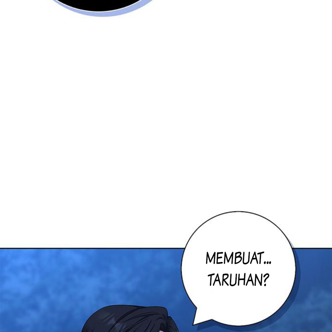 I Became the Mother of the Bloody Male Chapter 49 page 72