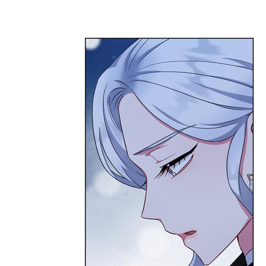 I Became the Mother of the Bloody Male Chapter 49 page 75