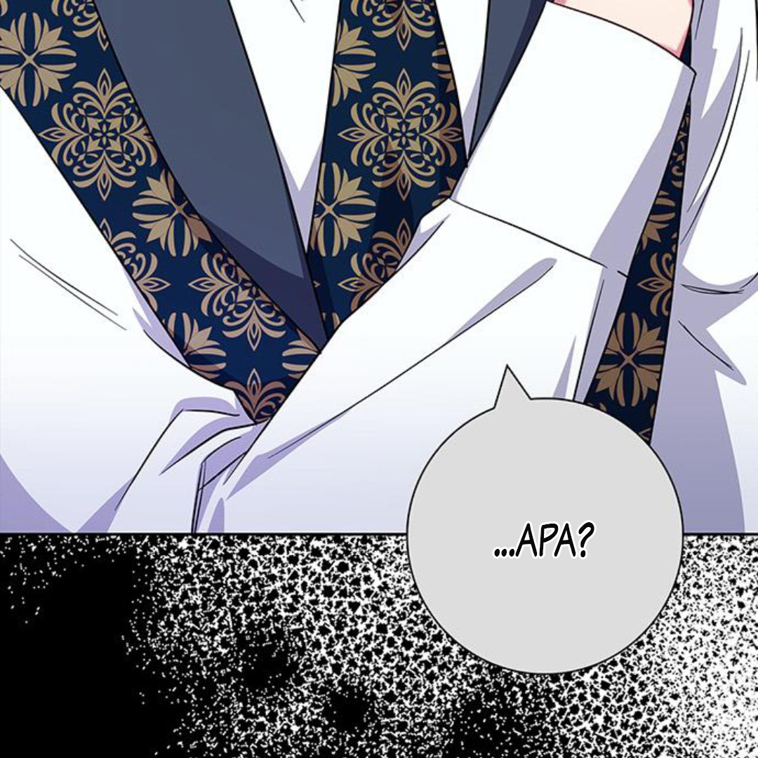 I Became the Mother of the Bloody Male Chapter 49 page 7
