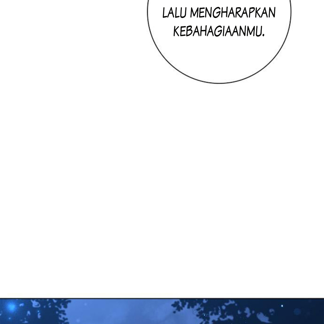 I Became the Mother of the Bloody Male Chapter 49 page 81