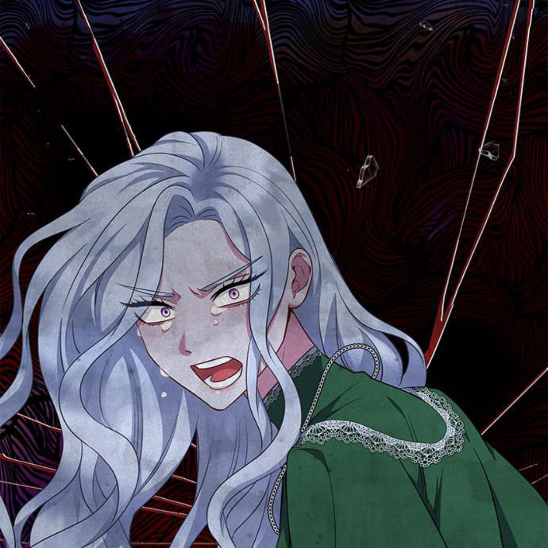 I Became the Mother of the Bloody Male Chapter 49 page 88