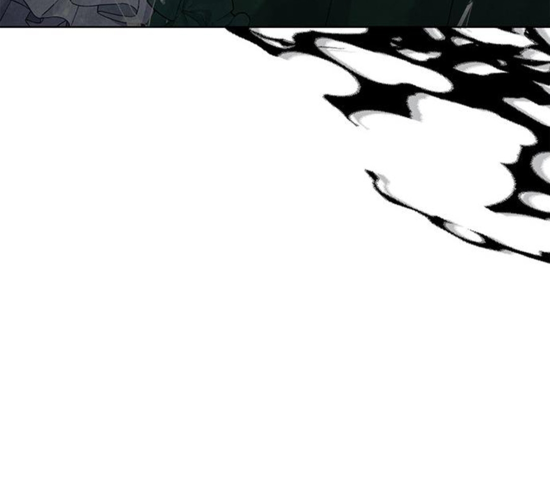 I Became the Mother of the Bloody Male Chapter 49 page 91