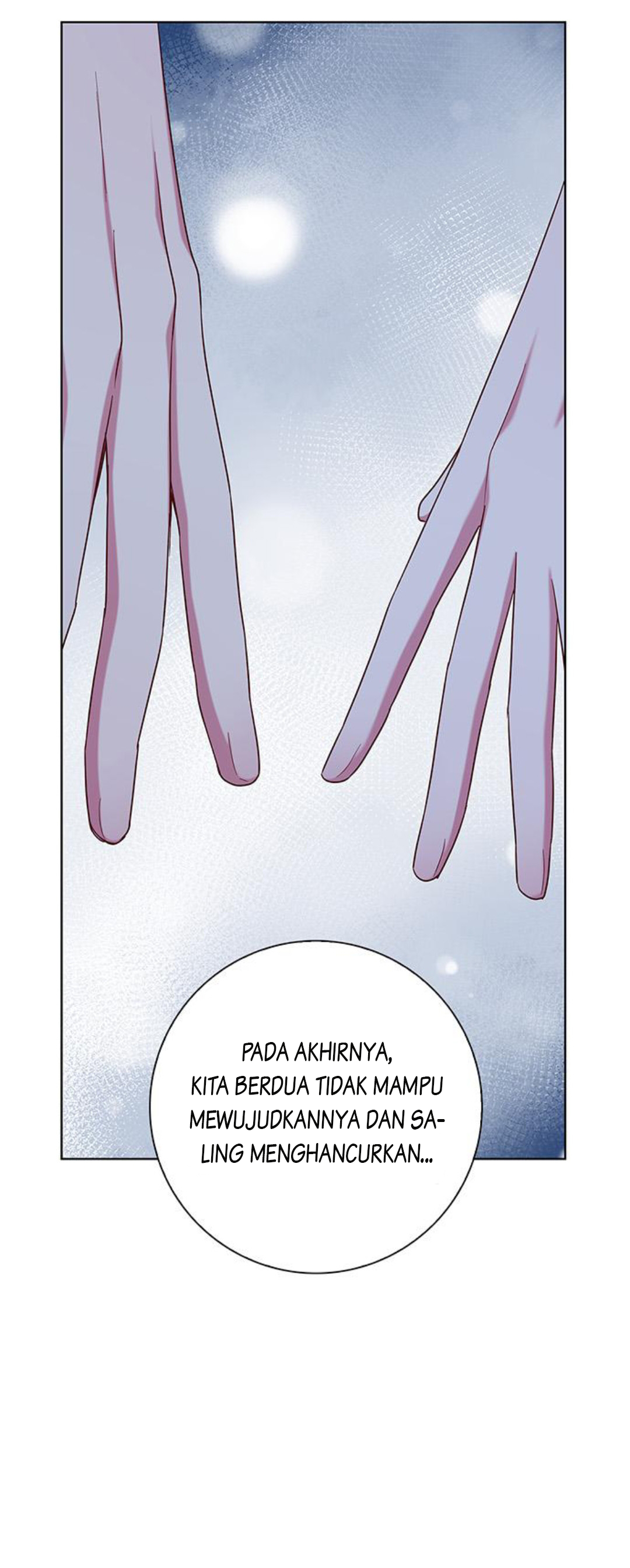 I Became the Mother of the Bloody Male Chapter 49 page 92
