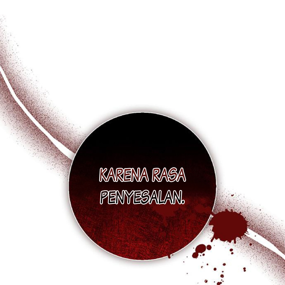 I Became the Mother of the Bloody Male Chapter 49 page 93