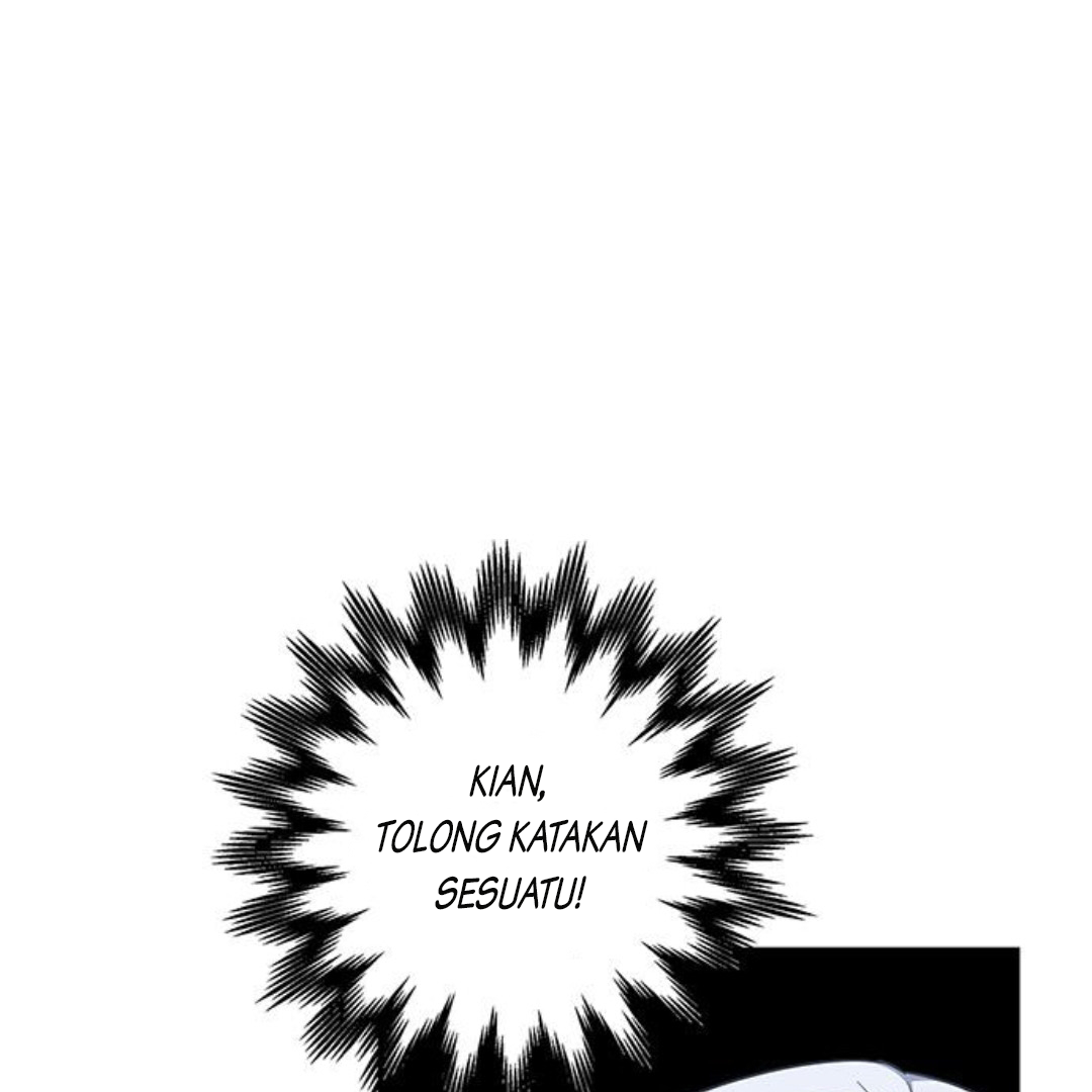 I Became the Mother of the Bloody Male Chapter 49 page 96