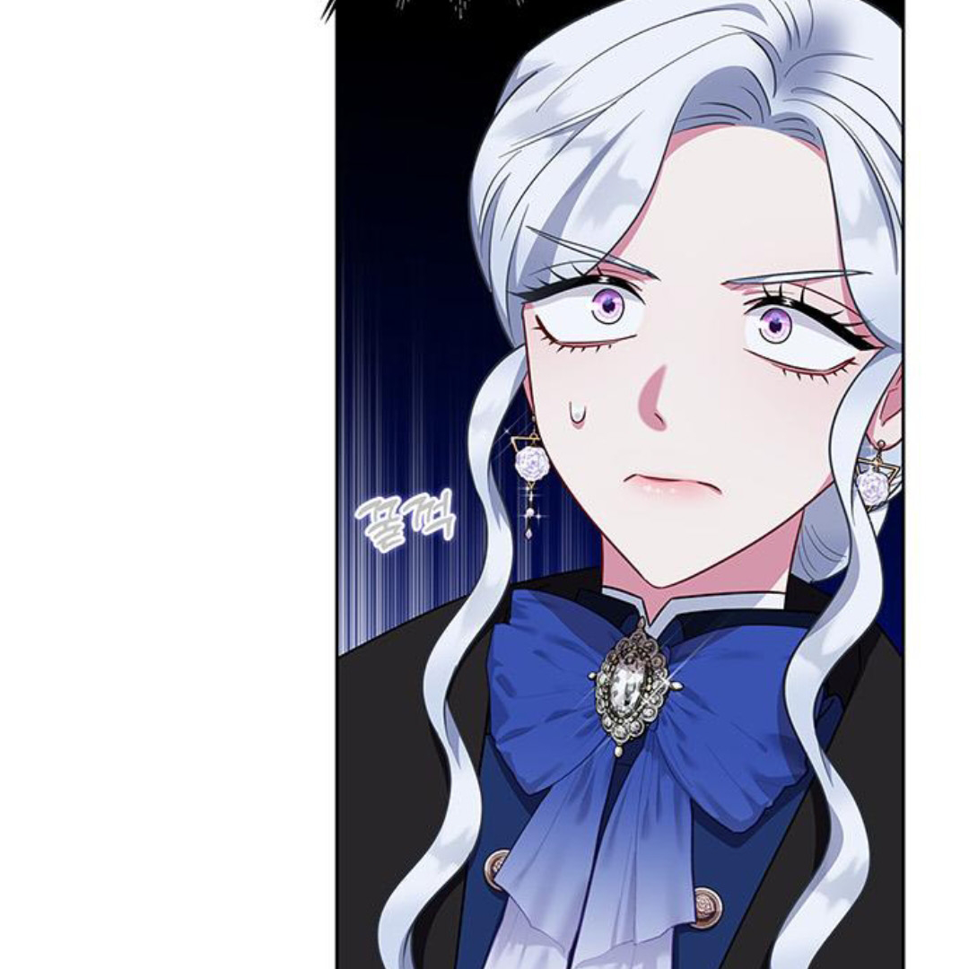 I Became the Mother of the Bloody Male Chapter 49 page 97