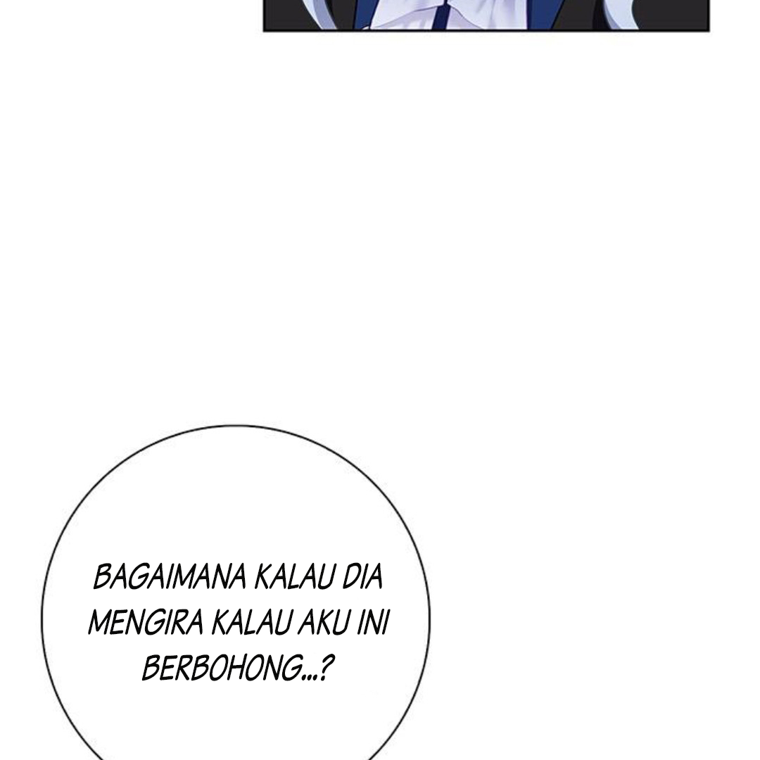 I Became the Mother of the Bloody Male Chapter 49 page 98