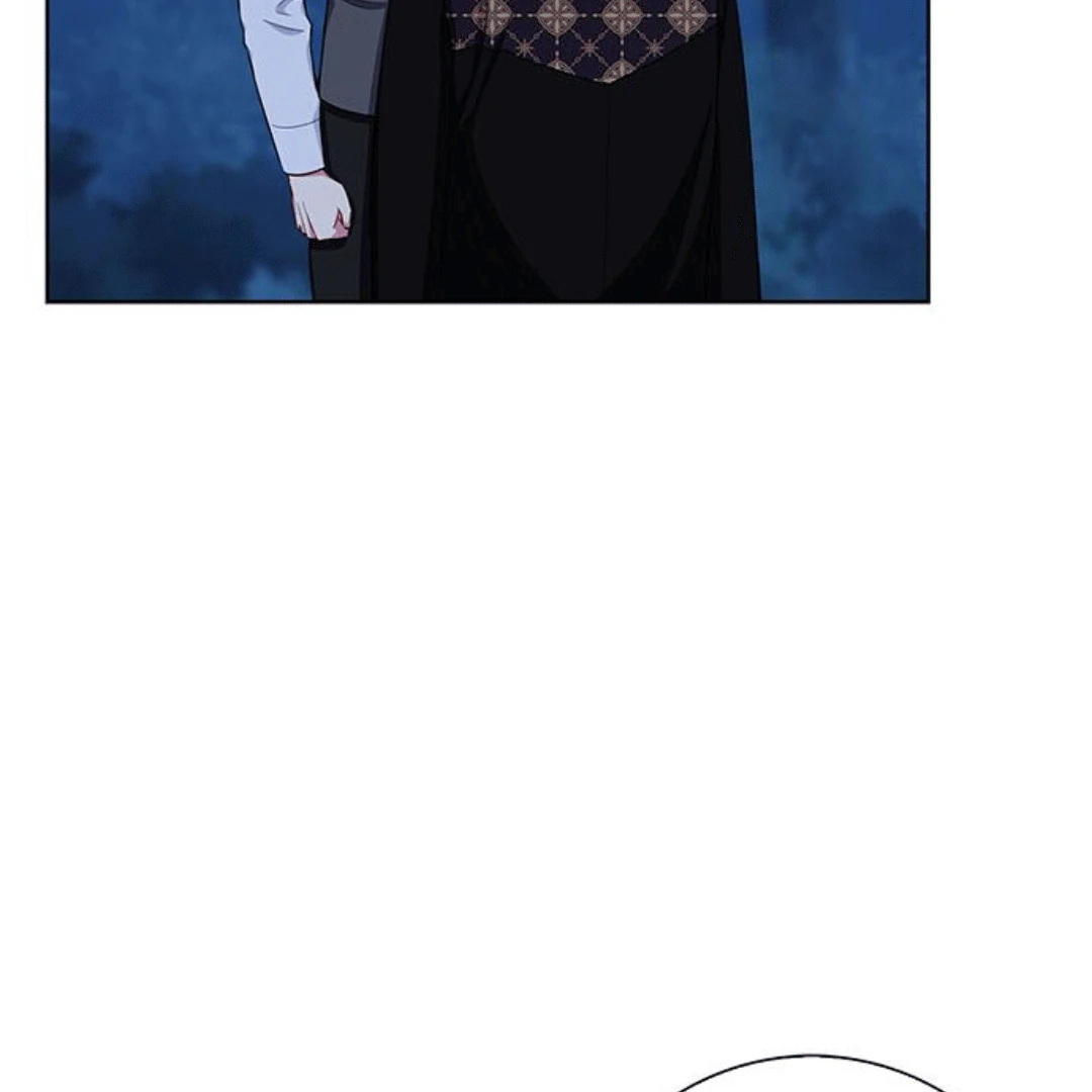 I Became the Mother of the Bloody Male Chapter 50 page 9