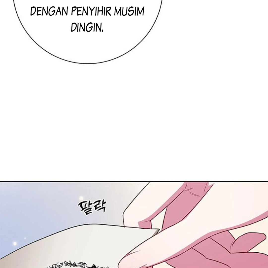 I Became the Mother of the Bloody Male Chapter 50 page 102