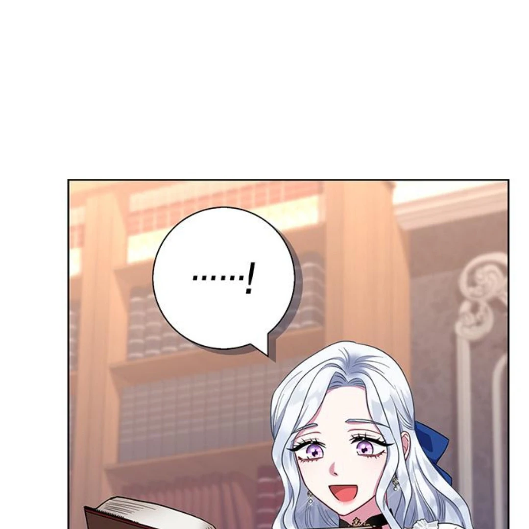 I Became the Mother of the Bloody Male Chapter 50 page 104