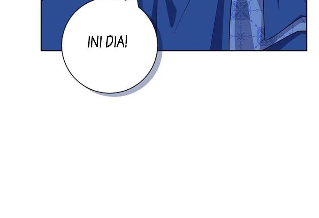 I Became the Mother of the Bloody Male Chapter 50 page 106