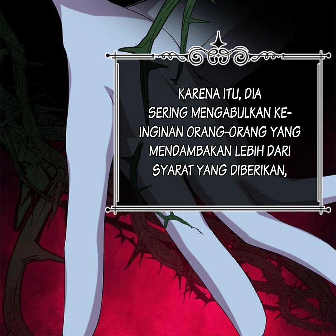 I Became the Mother of the Bloody Male Chapter 50 page 108