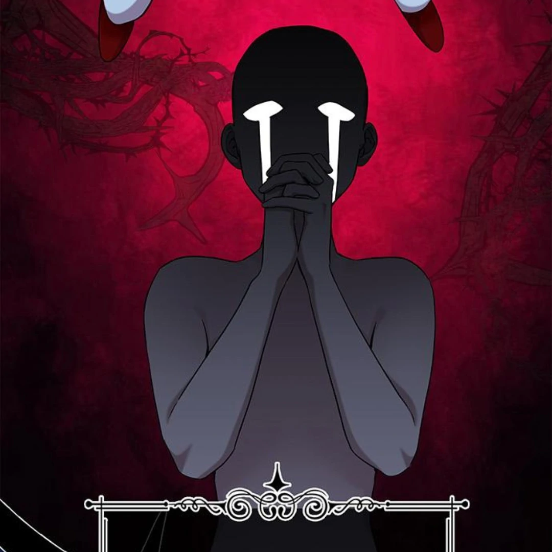 I Became the Mother of the Bloody Male Chapter 50 page 109