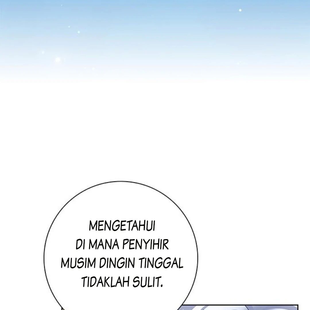 I Became the Mother of the Bloody Male Chapter 50 page 113