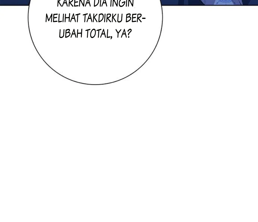 I Became the Mother of the Bloody Male Chapter 50 page 120