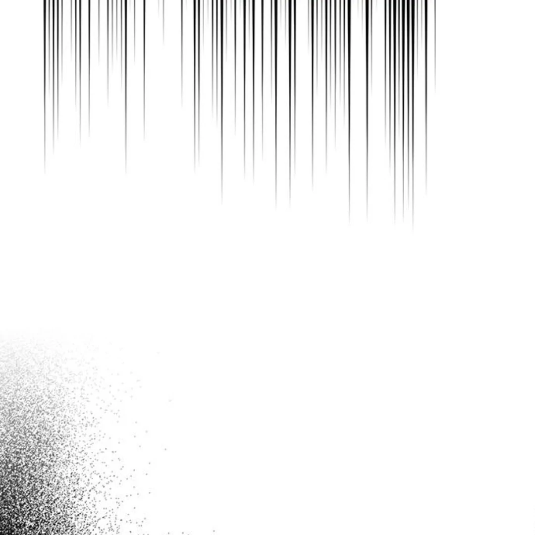 I Became the Mother of the Bloody Male Chapter 50 page 138