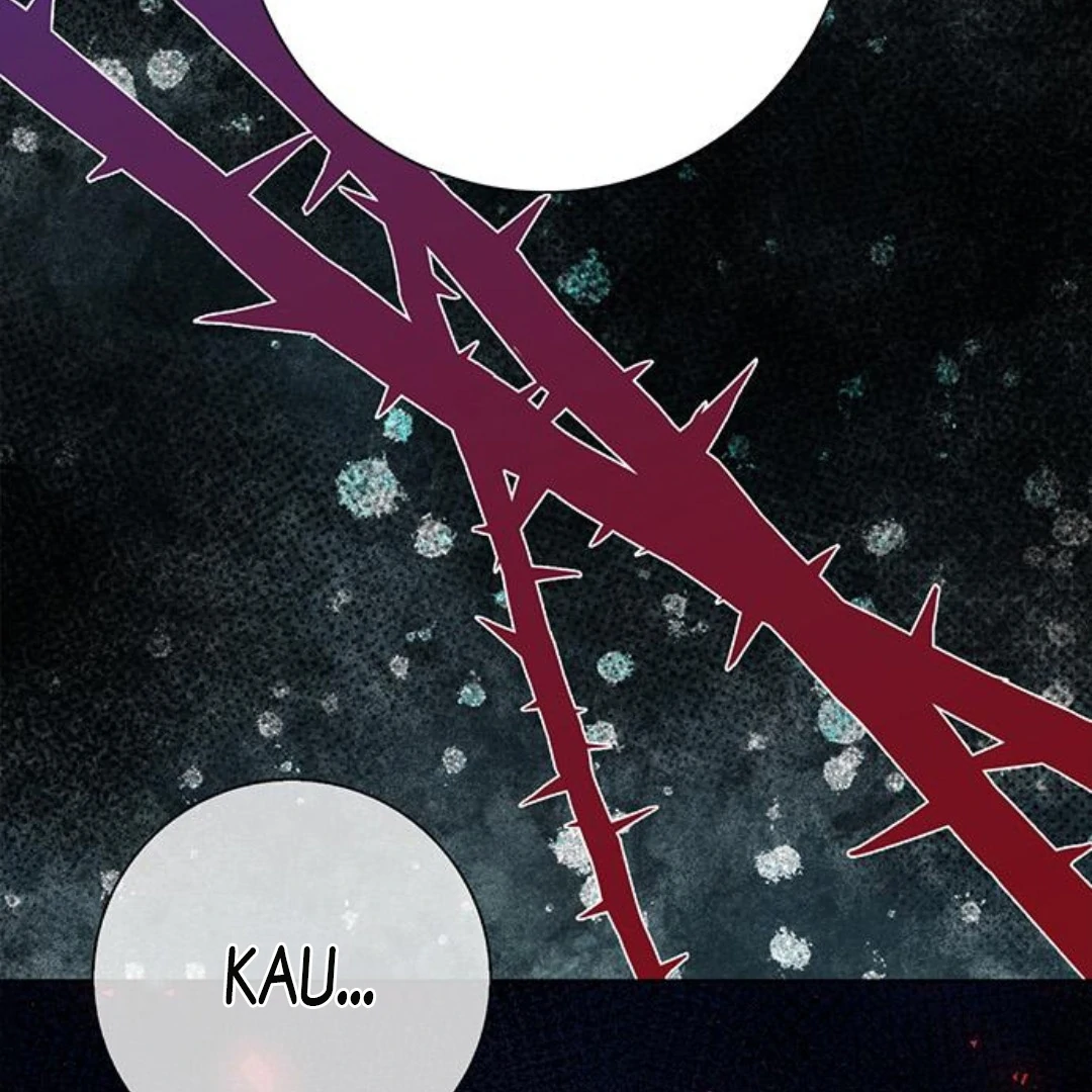I Became the Mother of the Bloody Male Chapter 50 page 141