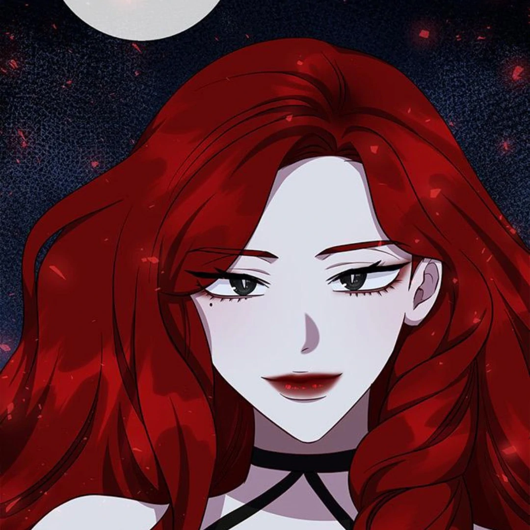 I Became the Mother of the Bloody Male Chapter 50 page 142