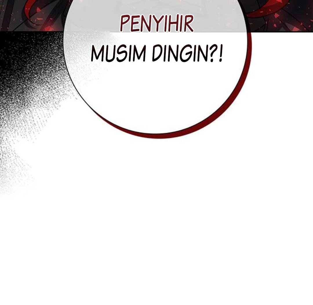 I Became the Mother of the Bloody Male Chapter 50 page 144