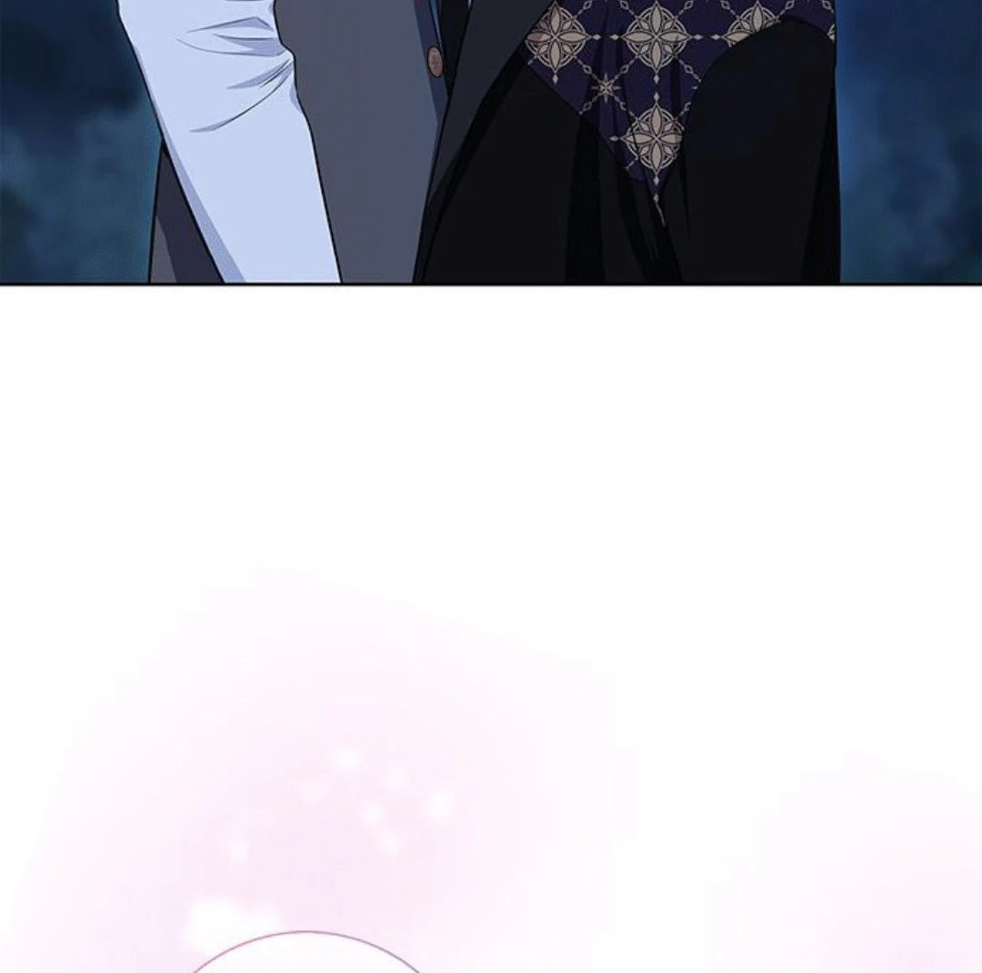 I Became the Mother of the Bloody Male Chapter 50 page 14