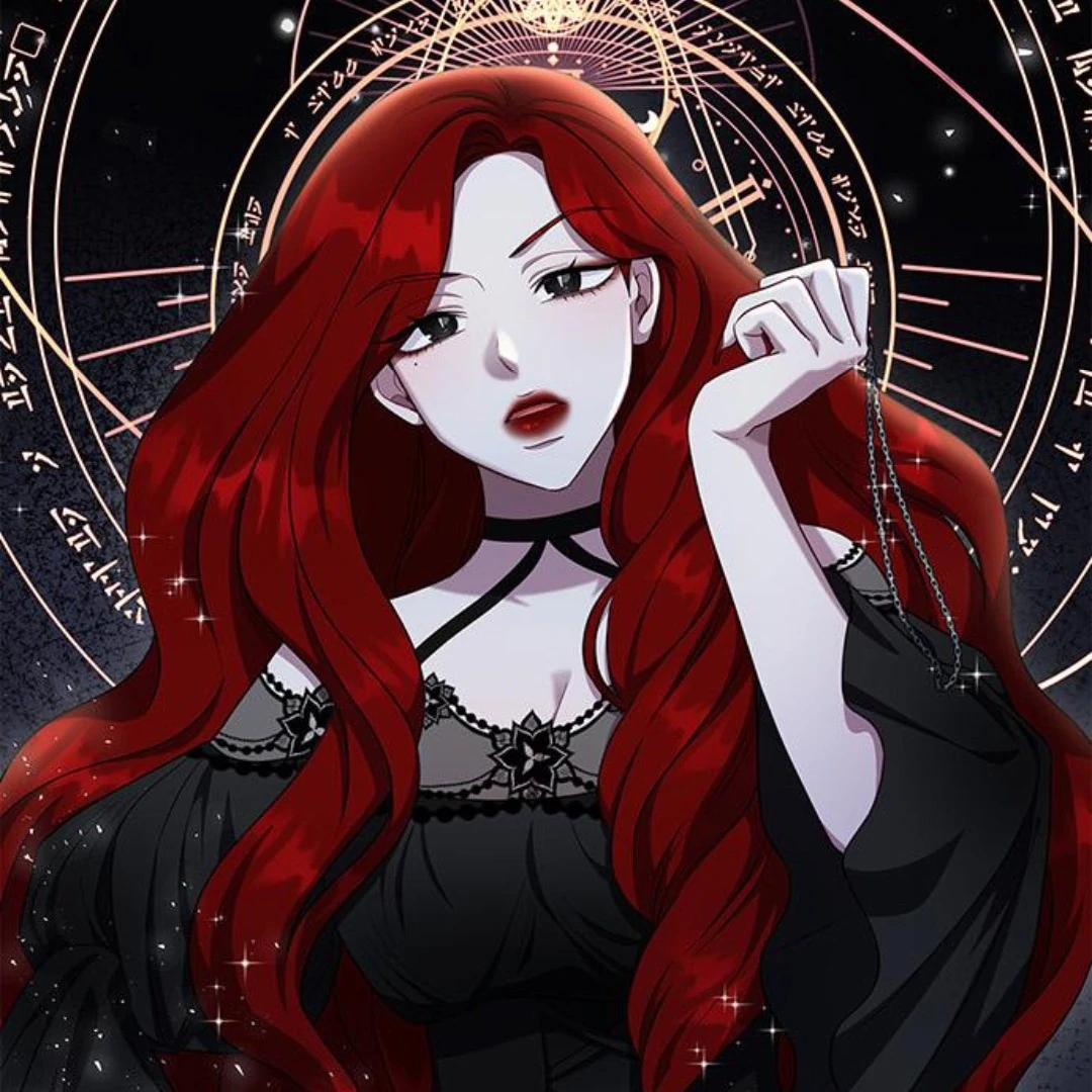 I Became the Mother of the Bloody Male Chapter 50 page 150