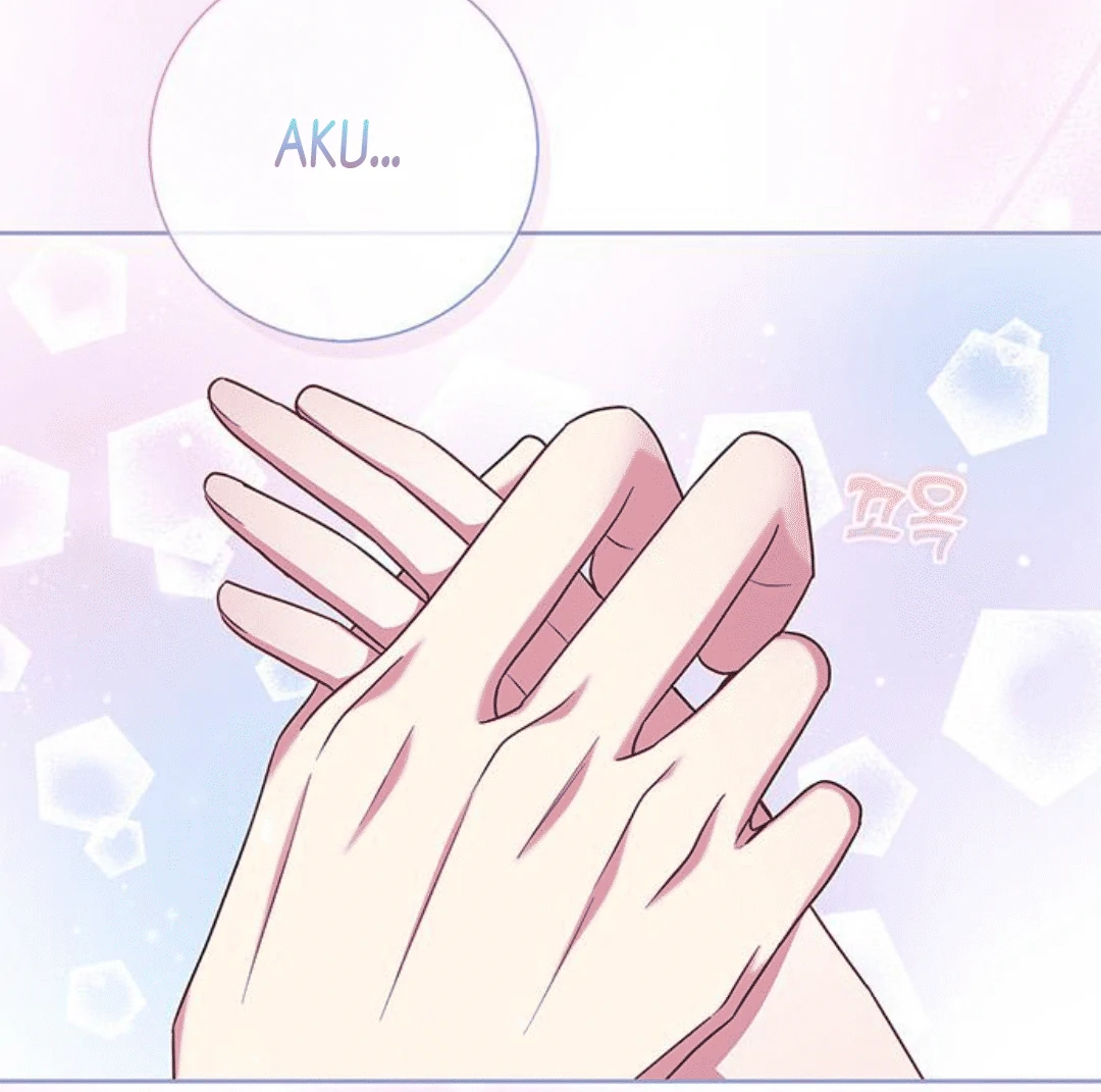 I Became the Mother of the Bloody Male Chapter 50 page 15