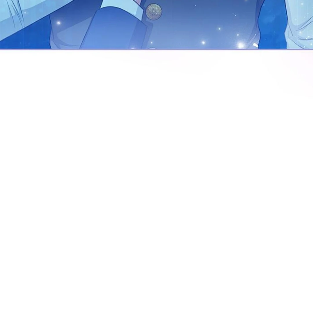 I Became the Mother of the Bloody Male Chapter 50 page 19
