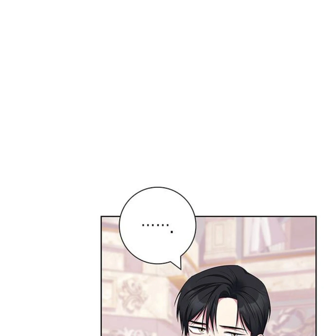 I Became the Mother of the Bloody Male Chapter 50 page 34