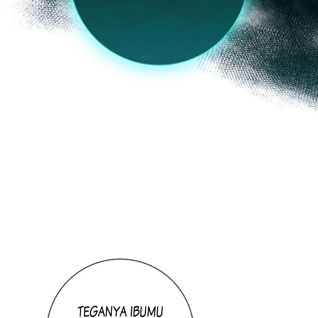 I Became the Mother of the Bloody Male Chapter 50 page 3