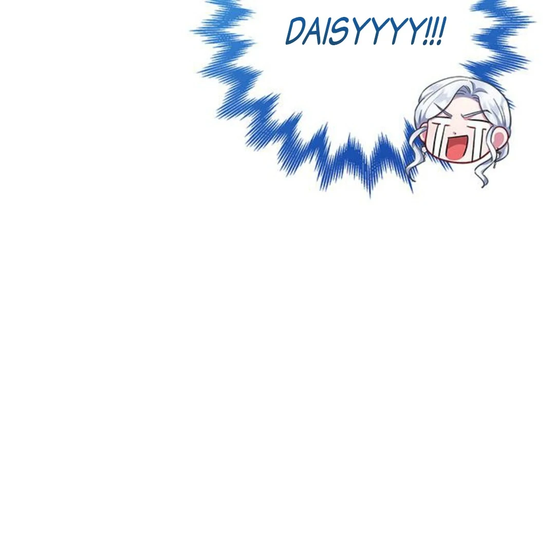 I Became the Mother of the Bloody Male Chapter 50 page 45
