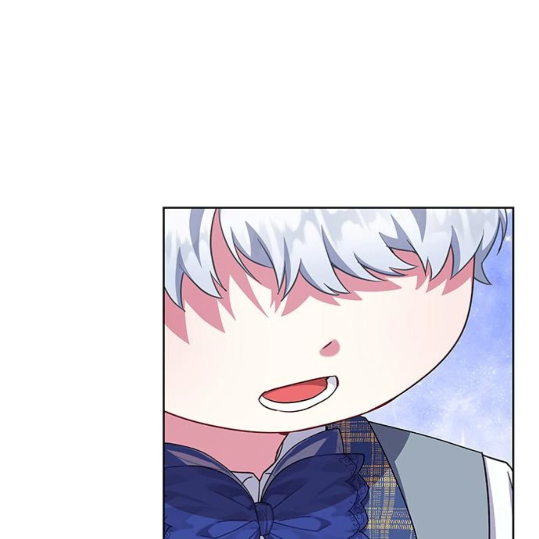 I Became the Mother of the Bloody Male Chapter 50 page 50