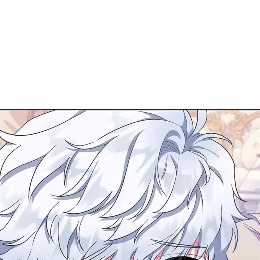 I Became the Mother of the Bloody Male Chapter 50 page 52