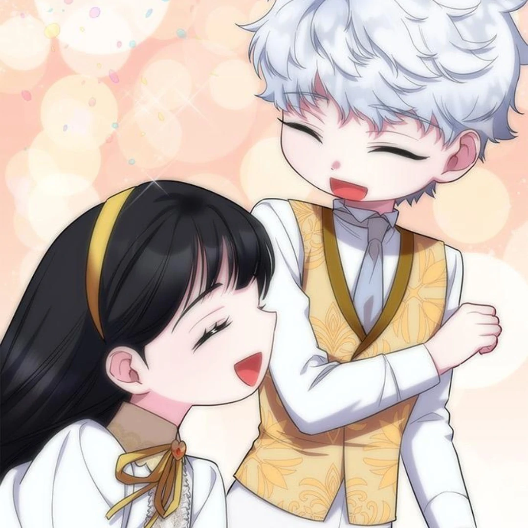 I Became the Mother of the Bloody Male Chapter 50 page 56