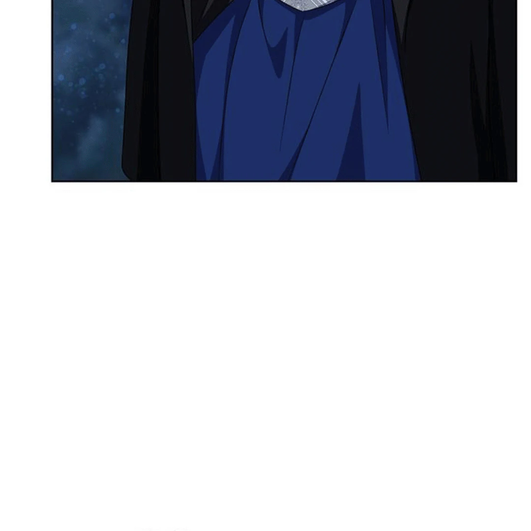 I Became the Mother of the Bloody Male Chapter 50 page 5