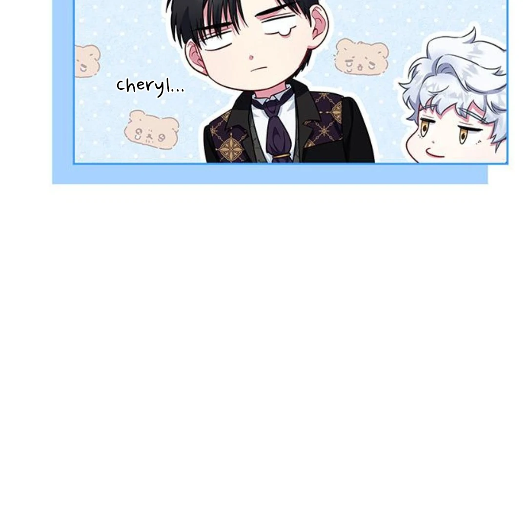 I Became the Mother of the Bloody Male Chapter 50 page 65