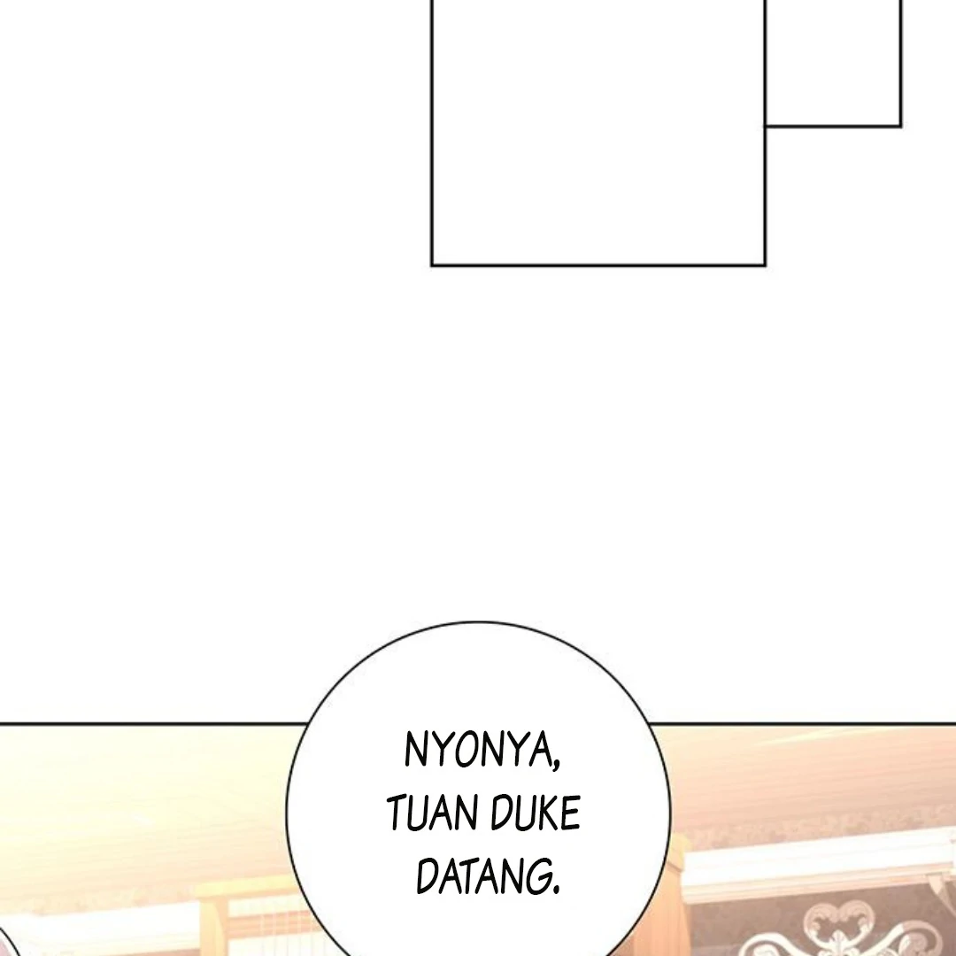 I Became the Mother of the Bloody Male Chapter 50 page 67