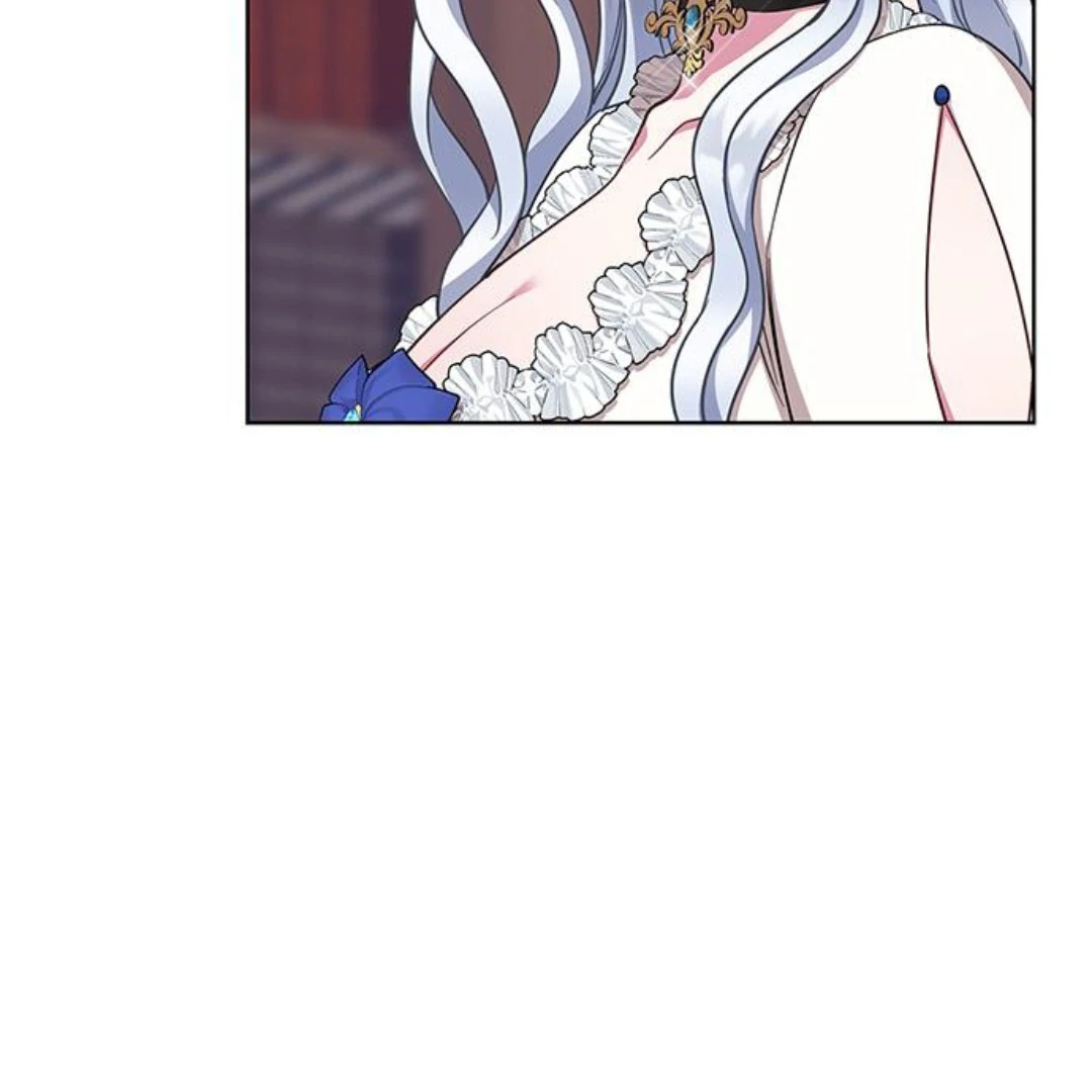 I Became the Mother of the Bloody Male Chapter 50 page 71