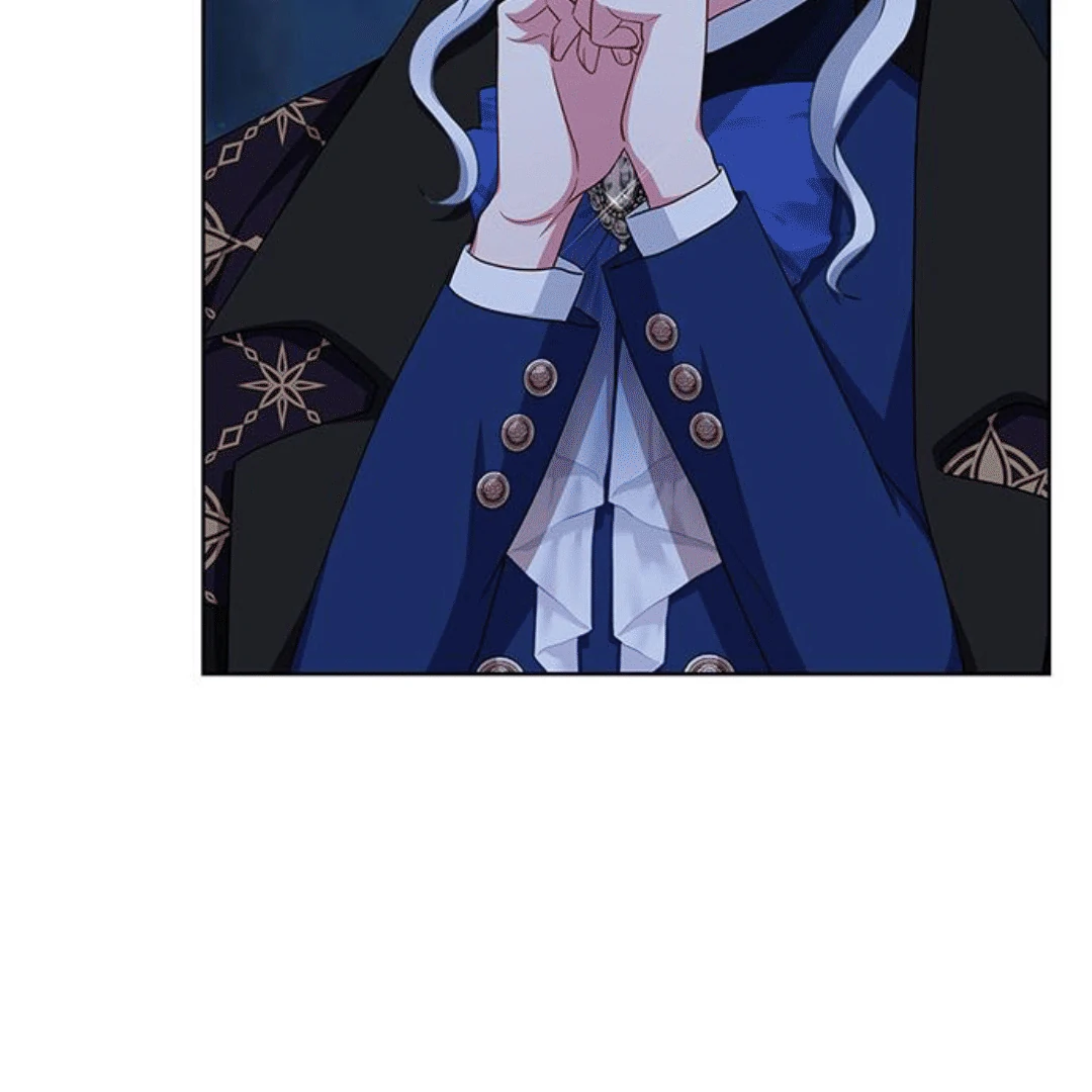 I Became the Mother of the Bloody Male Chapter 50 page 7
