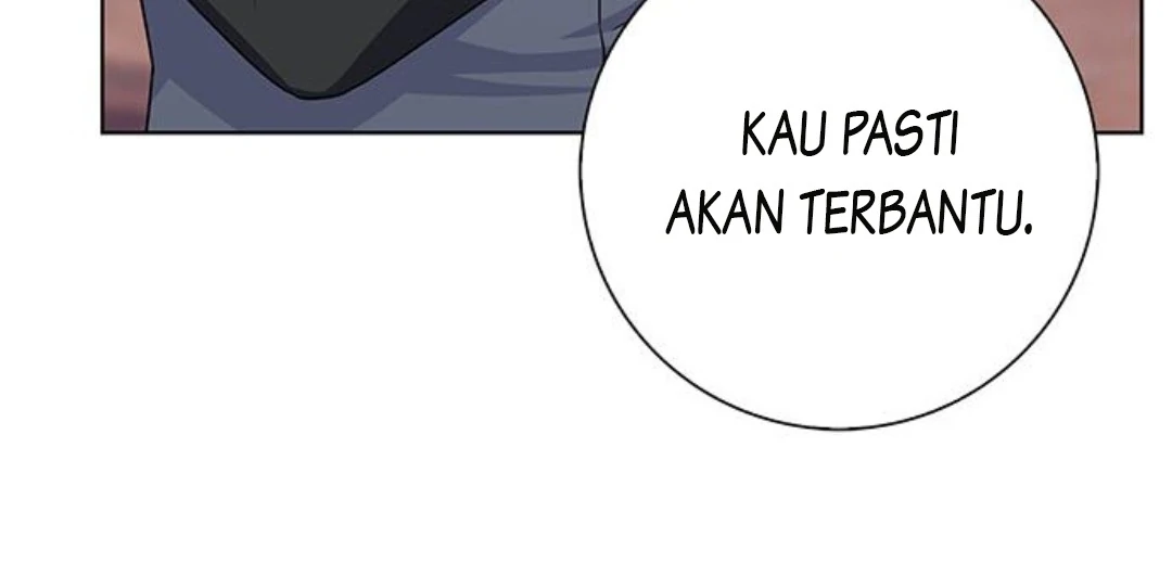 I Became the Mother of the Bloody Male Chapter 50 page 79